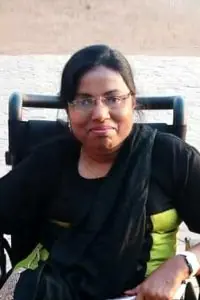 Archana Malanwar