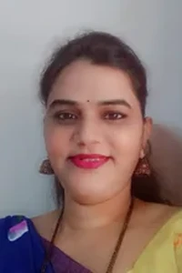 Manisha Korade